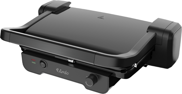Электрогриль Ardo TSB618B2- фото
