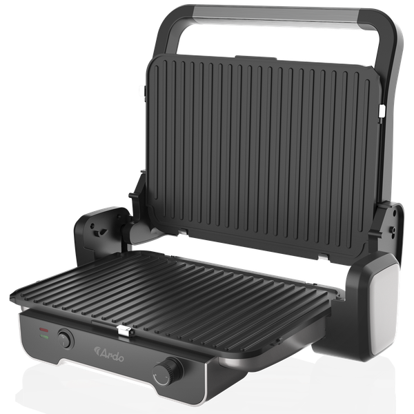 Электрогриль Ardo TSB618B2- фото2