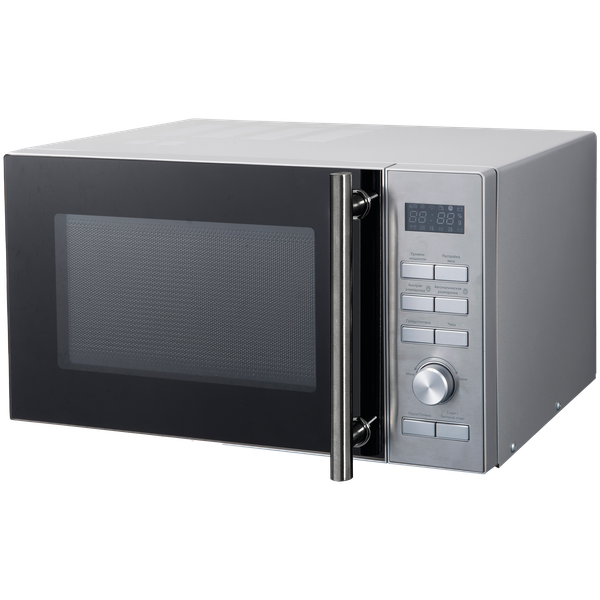 Микроволновая печь Ardo MNZ23-ES2- фото3