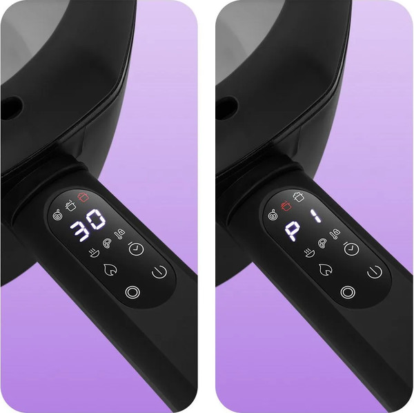 Суповарка Kitfort КТ-224- фото3, картинка3 Суповарка Kitfort КТ-224- фото3