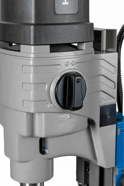 Магнитный сверлильный станок HEDEN DM-50V2- фото10, картинка10 Магнитный сверлильный станок HEDEN DM-50V2- фото10