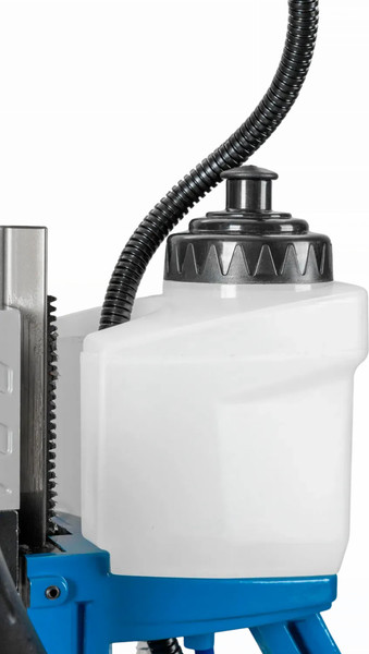 Магнитный сверлильный станок HEDEN DM-50V2- фото7, картинка7 Магнитный сверлильный станок HEDEN DM-50V2- фото7