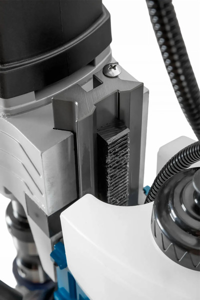 Магнитный сверлильный станок HEDEN DM-50V2- фото9, картинка9 Магнитный сверлильный станок HEDEN DM-50V2- фото9