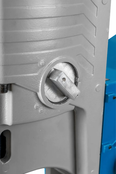 Магнитный сверлильный станок HEDEN DM-130V4- фото10, картинка10 Магнитный сверлильный станок HEDEN DM-130V4- фото10