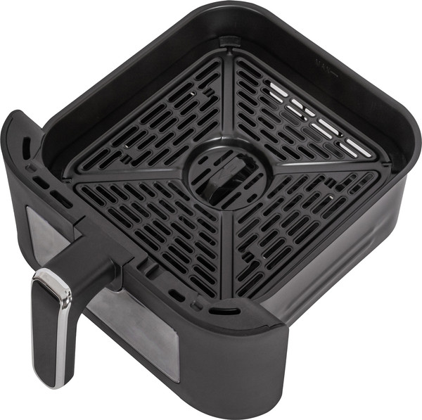 Аэрогриль Pioneer SM550D- фото10