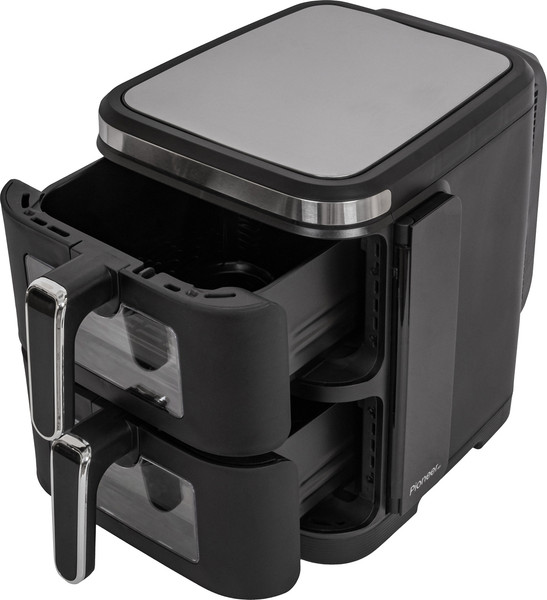 Аэрогриль Pioneer SM550D- фото4