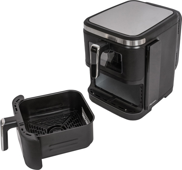 Аэрогриль Pioneer SM550D- фото5