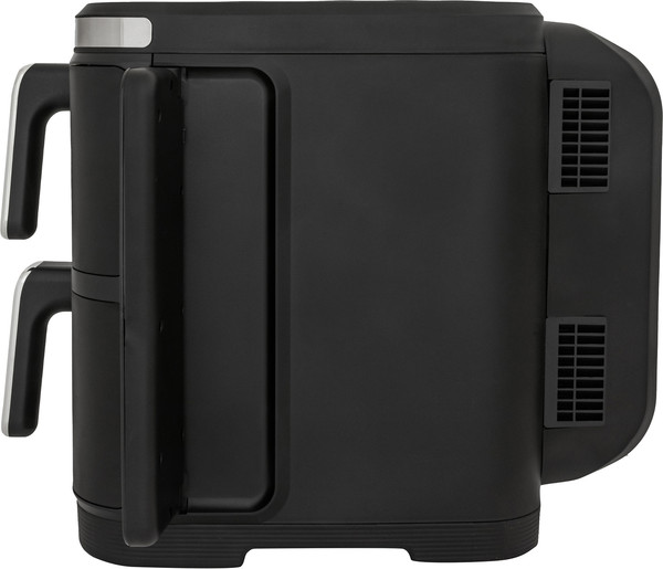 Аэрогриль Pioneer SM550D- фото6