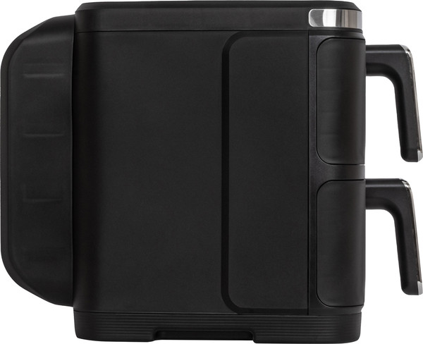 Аэрогриль Pioneer SM550D- фото7