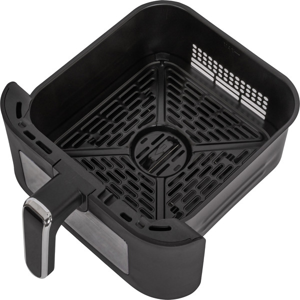 Аэрогриль Pioneer SM550D- фото9