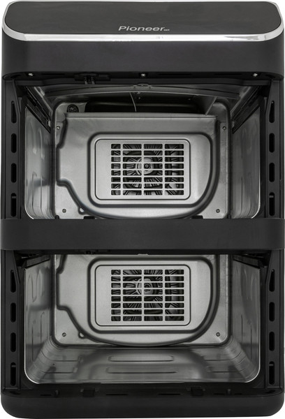 Аэрогриль Pioneer SM560D- фото4, картинка4 Аэрогриль Pioneer SM560D- фото4