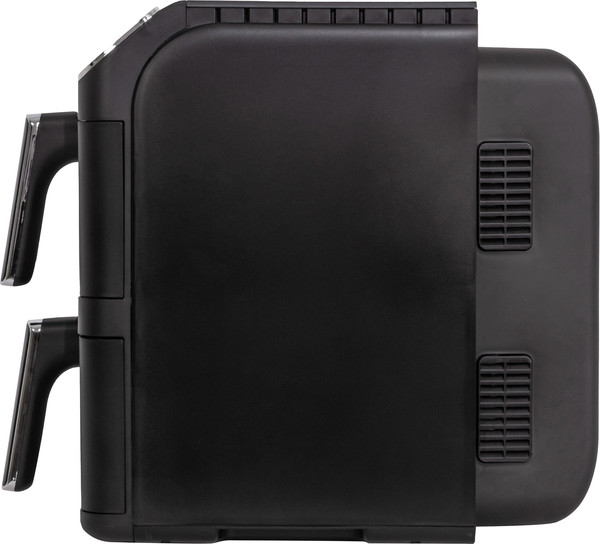 Аэрогриль Pioneer SM560D- фото5, картинка5 Аэрогриль Pioneer SM560D- фото5