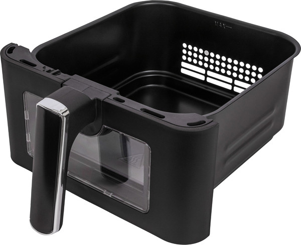 Аэрогриль Pioneer SM560D- фото7, картинка7 Аэрогриль Pioneer SM560D- фото7