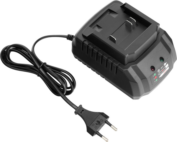 Угловая шлифовальная машина MTX AGB-BL-20-125 / 27080- фото10