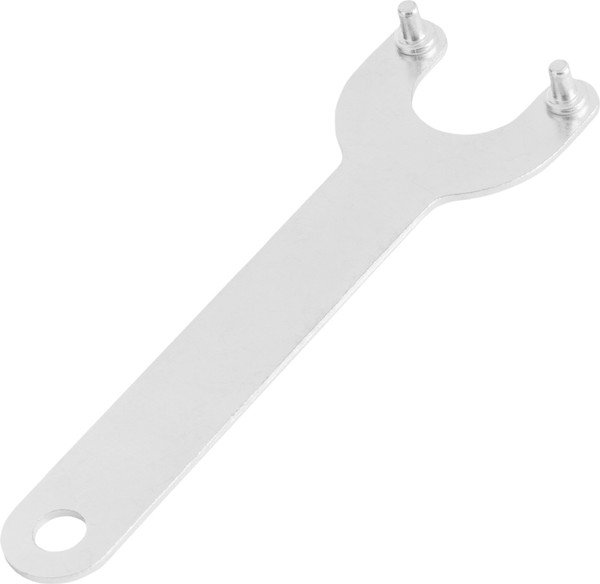 Угловая шлифовальная машина MTX AGB-BL-20-125 / 27080- фото8