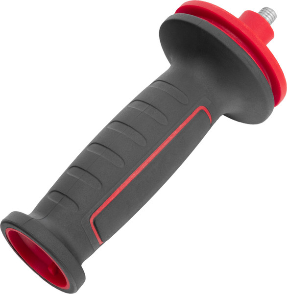 Угловая шлифовальная машина MTX AGB-BL-20-125 / 27080- фото9