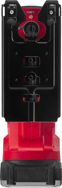 Лобзиковый станок MTX CJB-20-65 / 27280- фото2, картинка2 Лобзиковый станок MTX CJB-20-65 / 27280- фото2