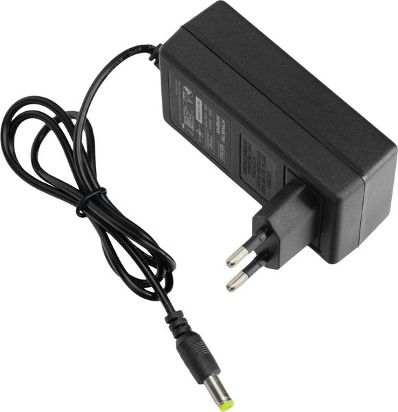 Лобзиковый станок MTX CJB-20-65 / 27280- фото3, картинка3 Лобзиковый станок MTX CJB-20-65 / 27280- фото3