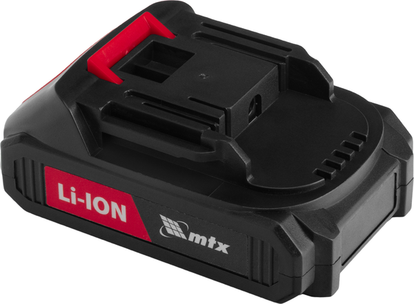 Лобзиковый станок MTX CJB-20-65 / 27280- фото9, картинка9 Лобзиковый станок MTX CJB-20-65 / 27280- фото9