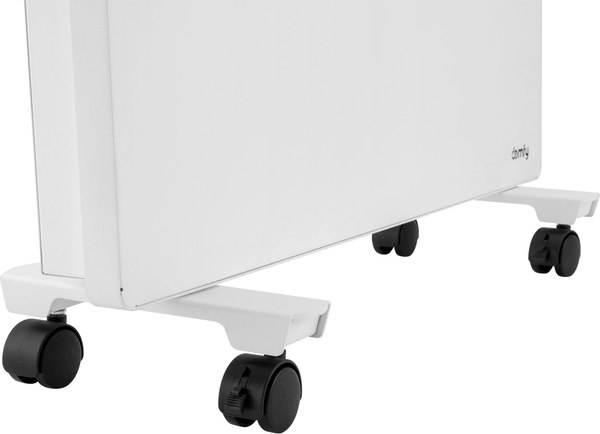 Конвектор Domfy DCW-CH1015- фото10
