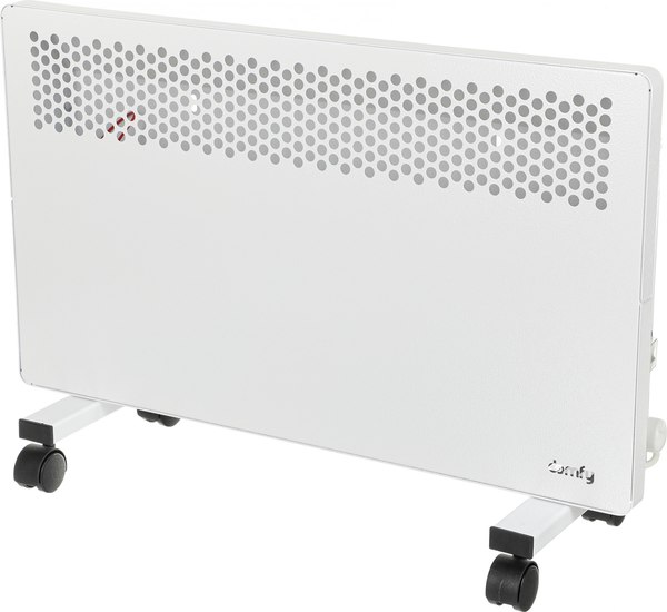 Конвектор Domfy DCW-CH1015- фото2