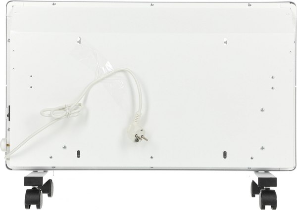 Конвектор Domfy DCW-CH1015- фото4