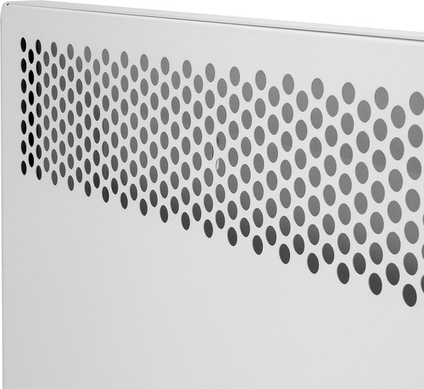 Конвектор Domfy DCW-CH1015- фото9