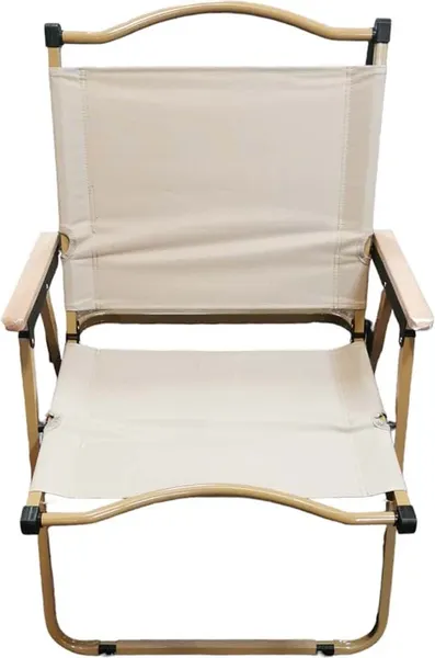 Стул складной ZEZ Sport TMK-M-БЕ- фото