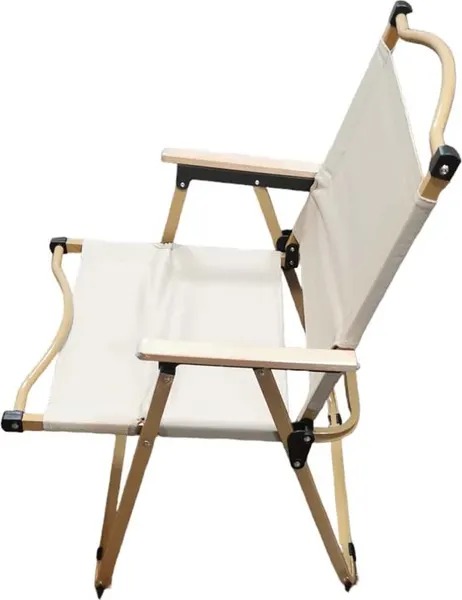 Стул складной ZEZ Sport TMK-M-БЕ- фото2