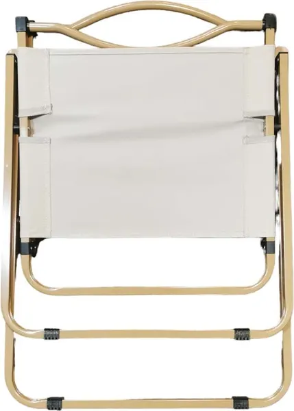 Стул складной ZEZ Sport TMK-M-БЕ- фото4