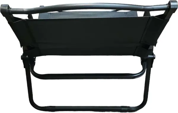 Стул складной ZEZ Sport TMK-M-Ч- фото3