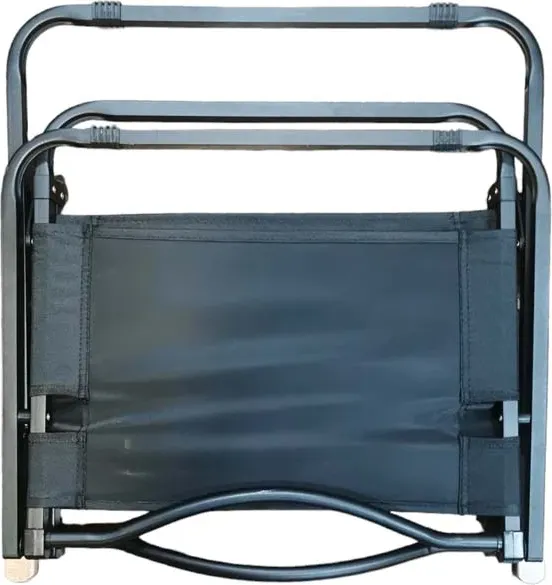 Стул складной ZEZ Sport TMK-M-Ч- фото4