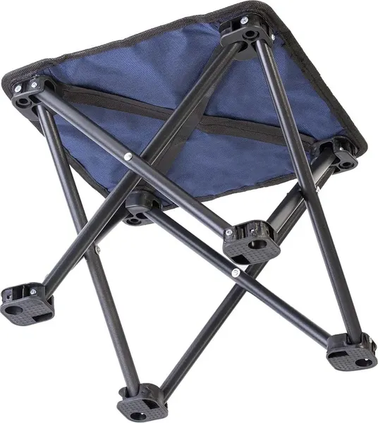 Табурет складной ZEZ Sport ZD-2884- фото2