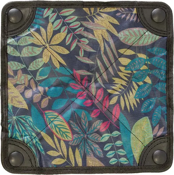 Табурет складной ZEZ Sport ZD-2884- фото3