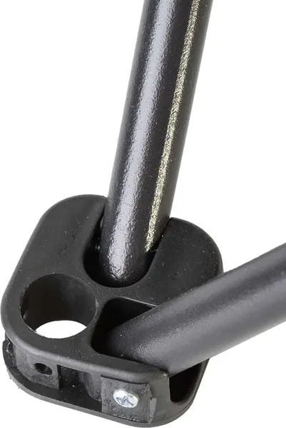 Табурет складной ZEZ Sport ZD-2884- фото4