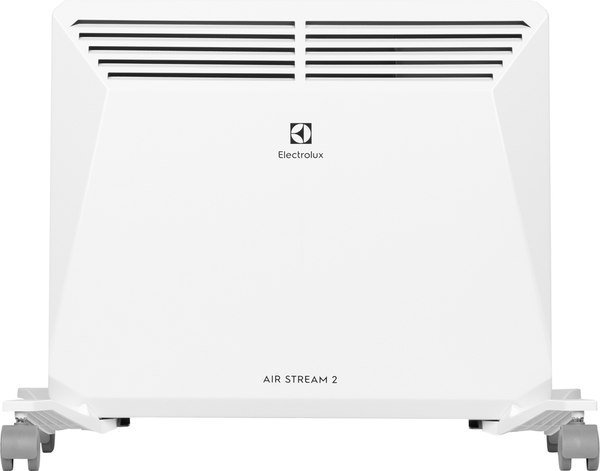 Конвектор Electrolux ECH/AS2-1000 MR- фото