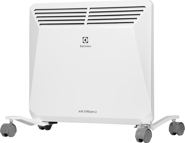 Конвектор Electrolux ECH/AS2-1000 MR- фото2