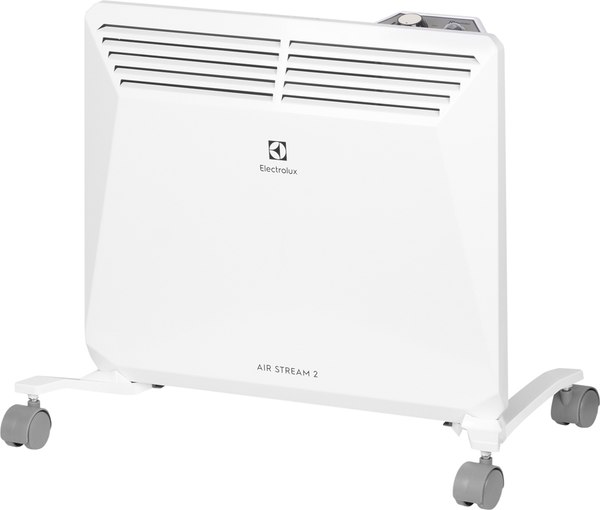 Конвектор Electrolux ECH/AS2-1000 MR- фото3