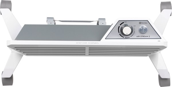 Конвектор Electrolux ECH/AS2-1000 MR- фото5
