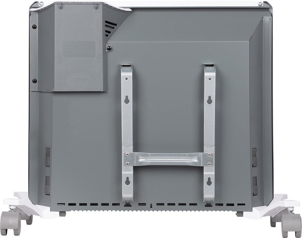 Конвектор Electrolux ECH/AS2-1000 MR- фото6