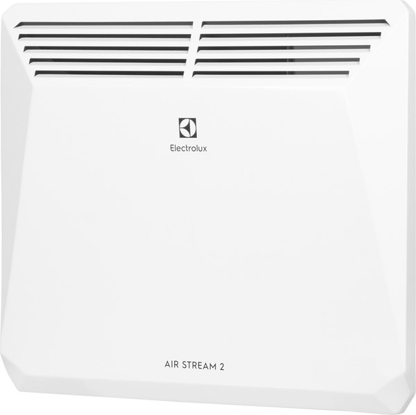 Конвектор Electrolux ECH/AS2-1000 MR- фото7