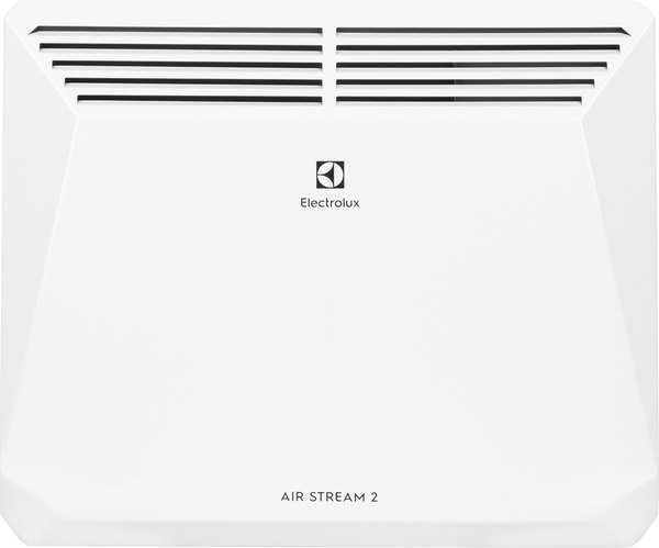 Конвектор Electrolux ECH/AS2-1000 MR- фото8