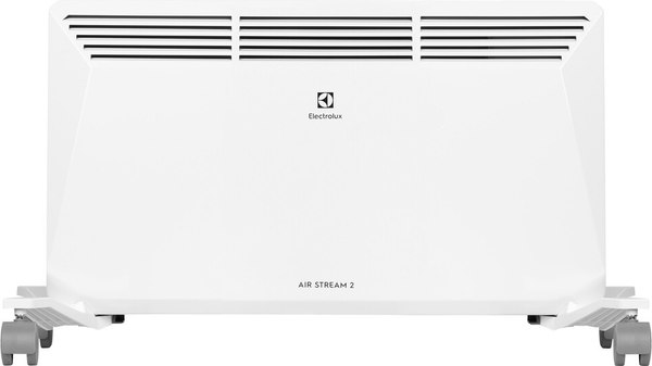Конвектор Electrolux ECH/AS2-2000 MR- фото