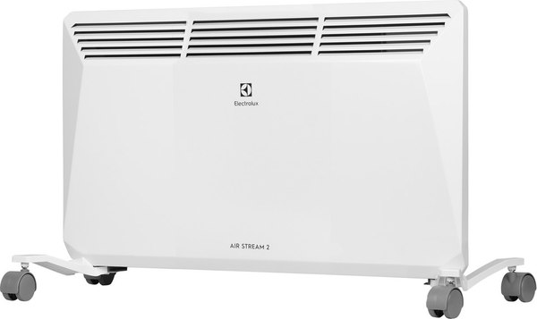 Конвектор Electrolux ECH/AS2-2000 MR- фото2