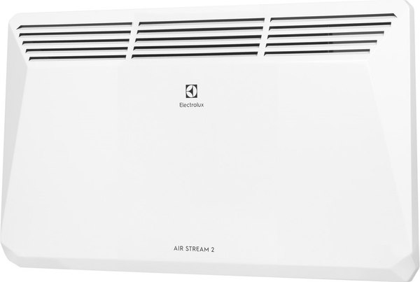 Конвектор Electrolux ECH/AS2-2000 MR- фото4