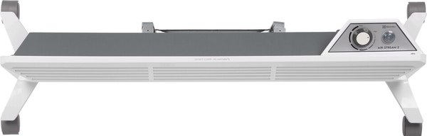 Конвектор Electrolux ECH/AS2-2000 MR- фото7
