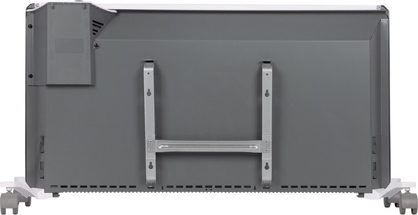Конвектор Electrolux ECH/AS2-2000 MR- фото8