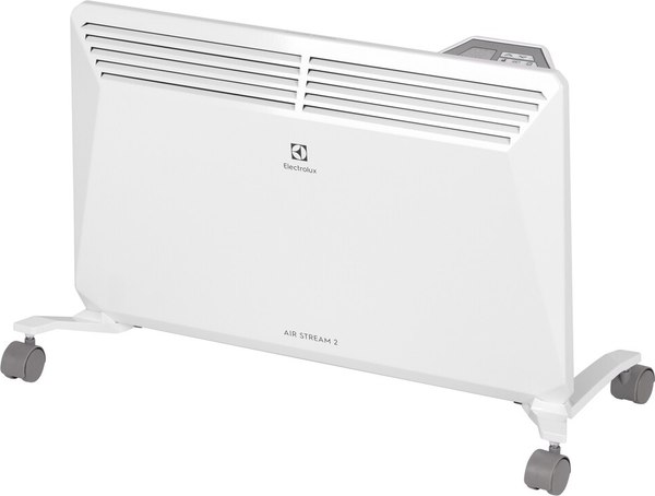 Конвектор Electrolux ECH/AS2-1000 ER- фото5