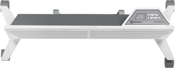 Конвектор Electrolux ECH/AS2-1000 ER- фото7