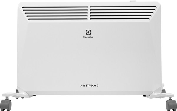 Конвектор Electrolux ECH/AS2-1500 ER- фото